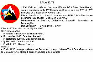 188- ARMEE DE L'AIR EN ALGERIE 1945-1962-36 (2)